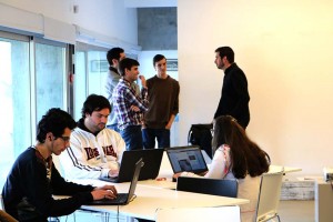 notícias das Caldas