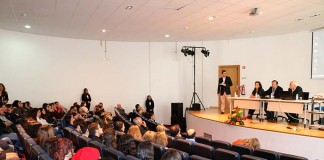 notícias das Caldas