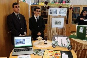 notícias das Caldas