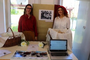 notícias das Caldas