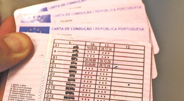 Sabe o que é a carta por pontos? pontos