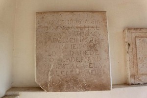 Notícias das Caldas