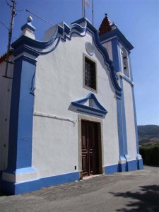 notícias das Caldas