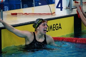 notícias das Caldas