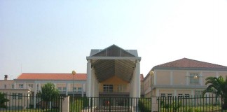 notícias das Caldas