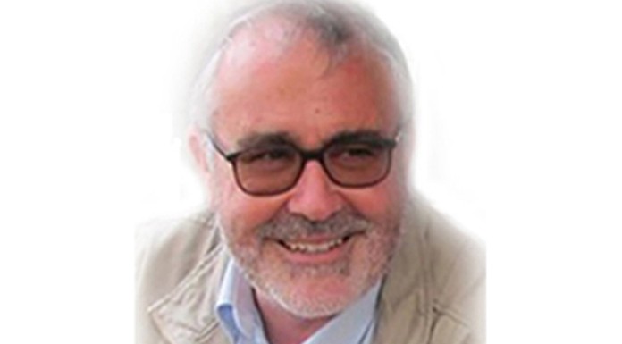 «Um postal de Detroit» de João Ricardo Pedro um livro por semana