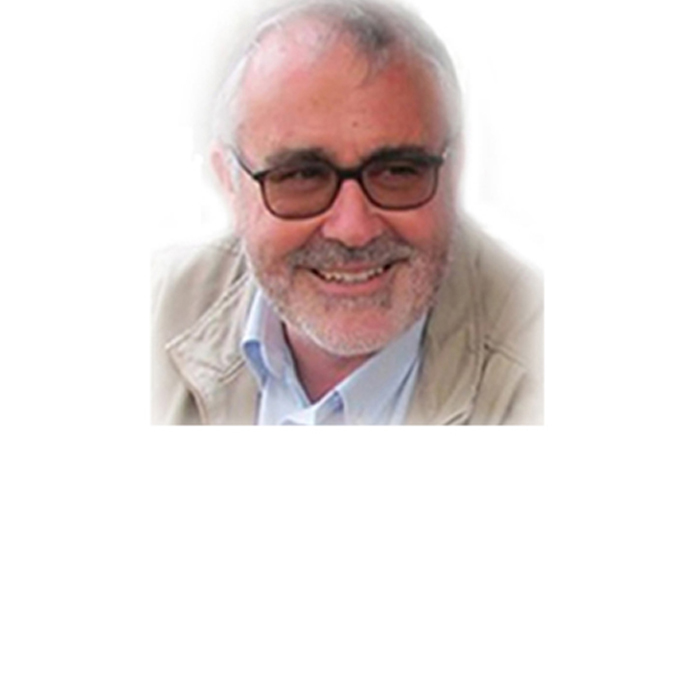 UM LIVRO POR SEMANA / 517 / «O Meças» de J. Rentes de Carvalho