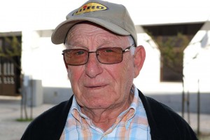 notícias das Caldas