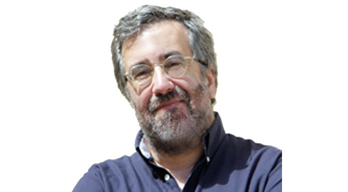 De Palavra em Riste | Património urbano De Palavra em Riste