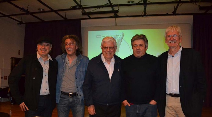 Júri reuniu nas Caldas para escolher os vencedores do World Press Cartoon 2016 Notícias das Caldas