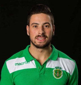 notícias das Caldas