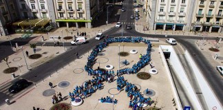 notícias das Caldas