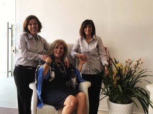 Notícias das Caldas