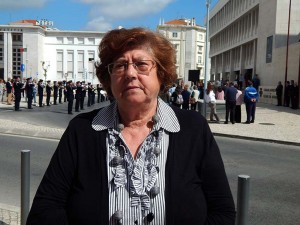 notícias das Caldas