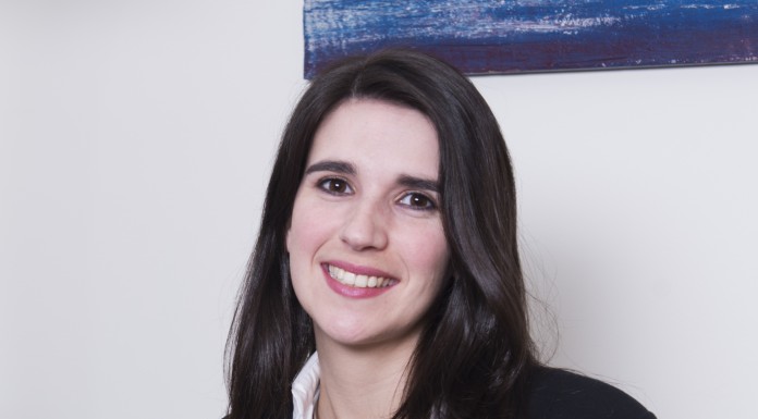 TRABALHABILIDADES – Mitos! (parte 3) Notícias das Caldas