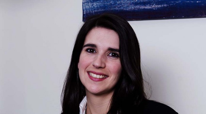 Mitos! (parte 2) notícias das Caldas