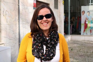 notícias das Caldas