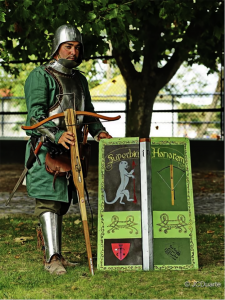 notícias das Caldas