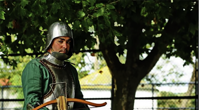 Arco Clube das Caldas de luto notícias das Caldas