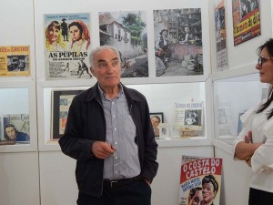 Notícias das Caldas