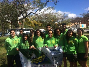 notícias das Caldas