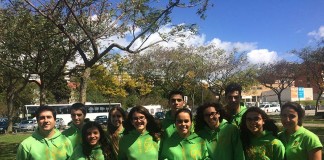 Atletas dos Pimpões somam seis medalhas e Inês Henriques obtém mínimos de participação para os Europeus de Juniores notícias das Caldas