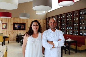 Notícias das Caldas