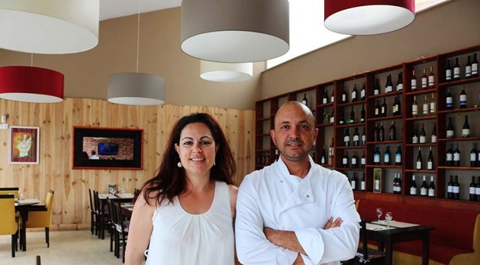 Casa do Lago: um espaço para eventos nos Vidais Notícias das Caldas