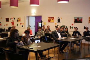 Notícias das Caldas