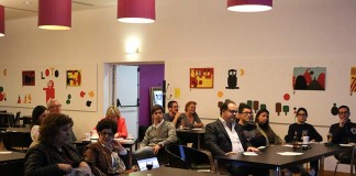 Caldas vai ter uma carta com todos os sítios e a chados arqueológicos do concelho Notícias das Caldas