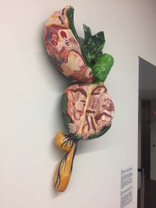 Notícias das Caldas