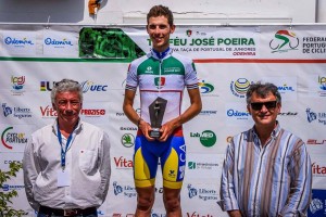 notícias das Caldas