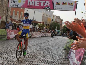 notícias das Caldas