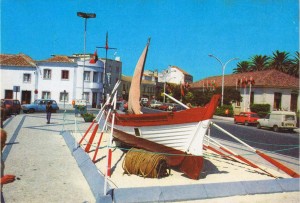 Notícias das Caldas