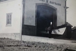 Notícias das Caldas