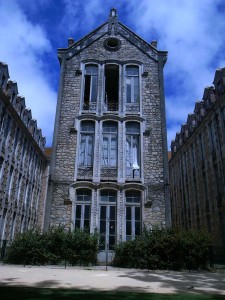 notícias das Caldas