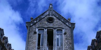 notícias das Caldas