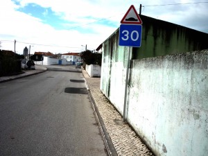 notícias das Caldas