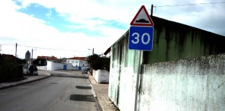 notícias das Caldas