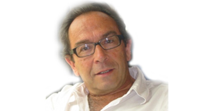 Quo Vadis… Caldas? | A hipotecar o futuro Rui Goncalves