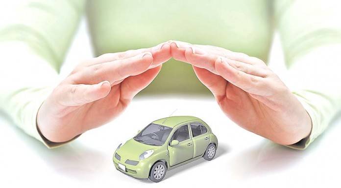 O seguro automóvel e a sua importância Seguros