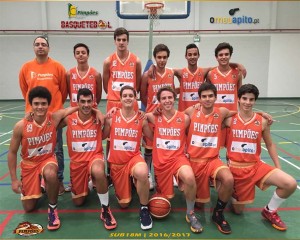 notícias das Caldas