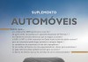 Automovel 2017.indd