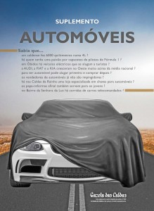 Automovel 2017FINAL.indd