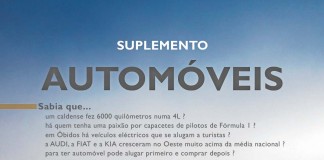 Automóvel 2017 Automovel 2017.indd