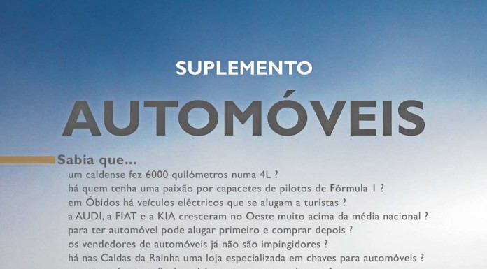 Automóvel 2017 Automovel 2017.indd