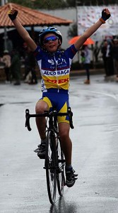 notícias das Caldas