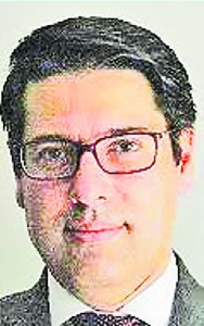 Mourinho Félix Noticias das Caldas