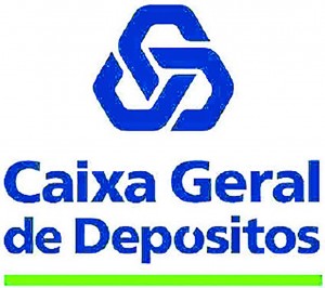 Caixa Geral de Depósitos Noticias das Caldas