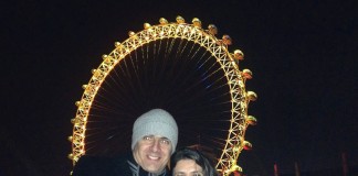 notícias das Caldas